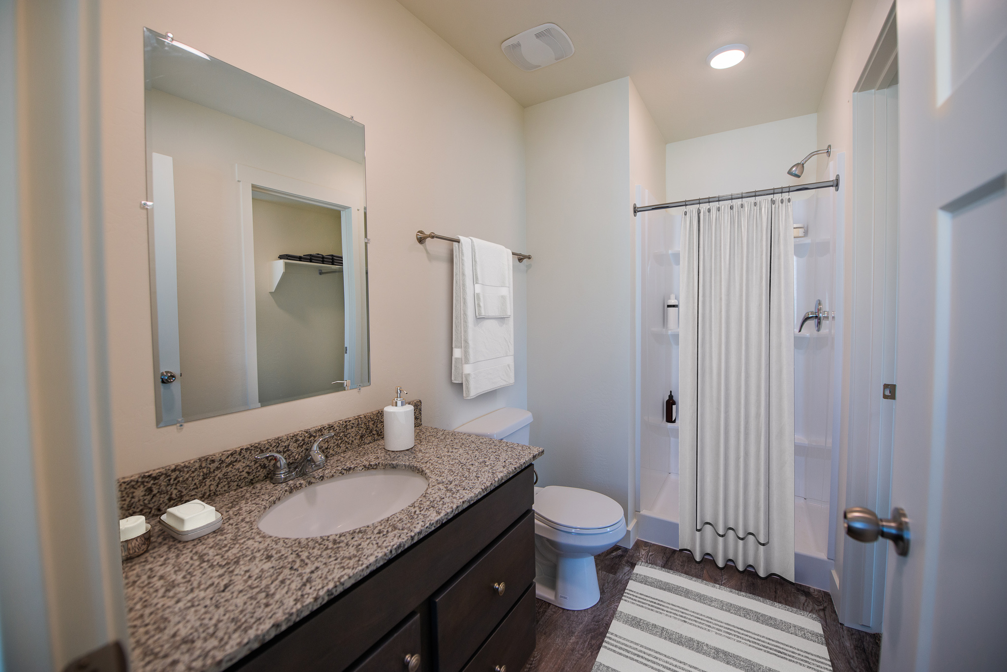 Maxx Property Management